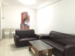 Blk 44 Teban Gardens Road (Jurong East), HDB 3 Rooms #147548402